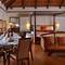 Отель Estuary Island Resort