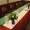 Отель Villa By The Sea Goa