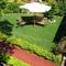 Отель Villa By The Sea Goa