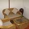 Отель Villa By The Sea Goa