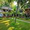 Отель Abad Harmonia Ayurveda Beach Resort