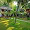 Отель Abad Harmonia Ayurveda Beach Resort