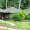 Отель Abad Harmonia Ayurveda Beach Resort
