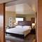 Отель Hyatt Regency Delhi