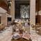 Отель Hyatt Regency Delhi