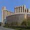 Отель Hyatt Regency Delhi
