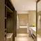 Отель Hyatt Regency Delhi