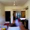 Отель Lazy Lagoon, Baga A Lemon Tree Resort, Goa