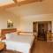 Отель Le Meridien Kochi