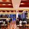 Отель Le Meridien Kochi