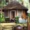 Отель Soma Manaltheeram Ayurveda Beach Village