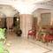 Отель Mansingh Jaipur