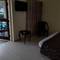 Отель Nanu Beach Resort