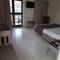 Отель Nanu Beach Resort