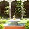 Отель Narain Niwas Palace
