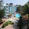 Отель The Verda Osborne Resort