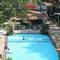 Отель The Verda Osborne Resort