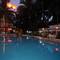 Отель The Verda Osborne Resort
