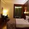 Отель Park Plaza Jaipur