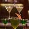 Отель Park Plaza Jaipur