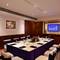 Отель Park Plaza Jaipur