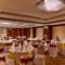 Отель Park Plaza Jaipur