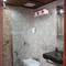 Отель Poovar Island Resort