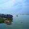 Отель Poovar Island Resort