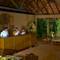 Отель Poovar Island Resort