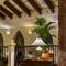 Отель Caravela Beach Resort