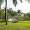 Отель Caravela Beach Resort
