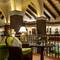 Отель Caravela Beach Resort