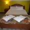 Отель Sao Domingos Hotel Goa
