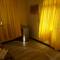 Отель Sao Domingos Hotel Goa