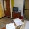 Отель Sao Domingos Hotel Goa