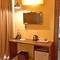 Отель Sharanam Green Resort