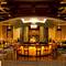 Отель ITC Rajputana (ex.Sheraton Rajputana Palace)