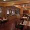 Отель Pride Sun Village Resort & Spa