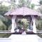 Отель Niraamaya Retreats Surya Samudra