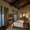 Отель The Leela Kovalam, A Raviz Hotel