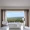 Отель The Oberoi