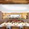 Отель The Oberoi Mumbai