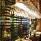 Отель The Oberoi Mumbai