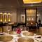 Отель The Oberoi Mumbai