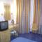 Отель Varca le Palms Beach Resort