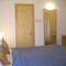 Отель Varca le Palms Beach Resort