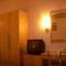 Отель Varca le Palms Beach Resort