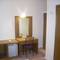 Отель Varca le Palms Beach Resort