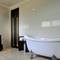 Отель Arma Resort