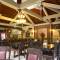 Отель Bakung Sari Resort and Spa